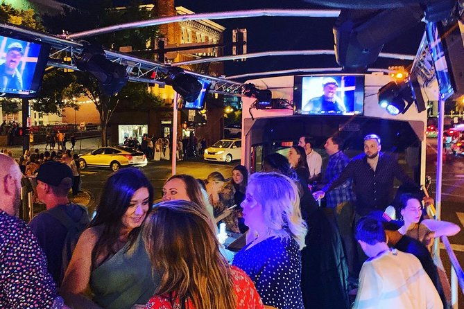 nashville-open-air-public-party-bus-tour-with-onboard-dj-bartender