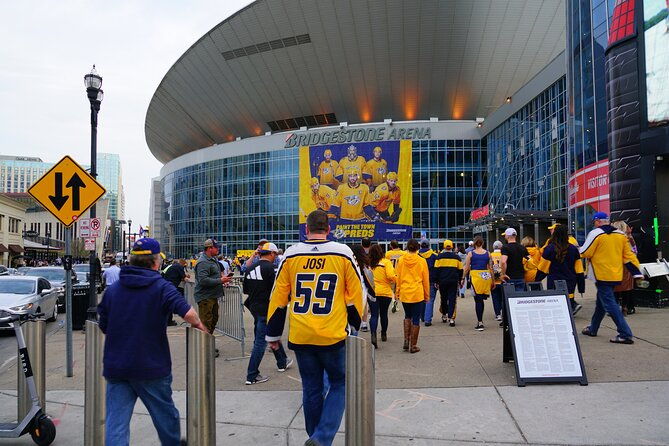 nashville-predators-ice-hockey-game-ticket-at-bridgestone-arena