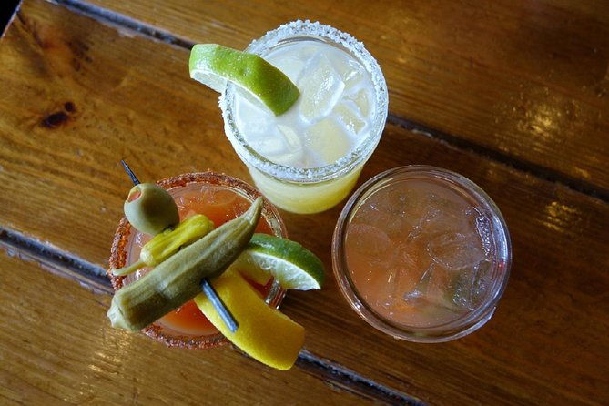 nashville-private-walking-food-tour-with-secret-food-tours