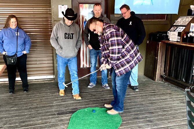 nashville-pub-crawl-golf-game-by-golf-cart