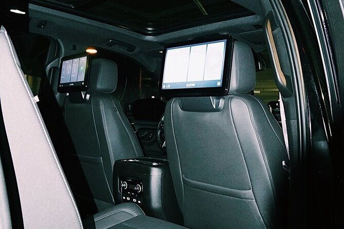 nashville-round-trip-chauffeur-driven-transport-by-executive-suv