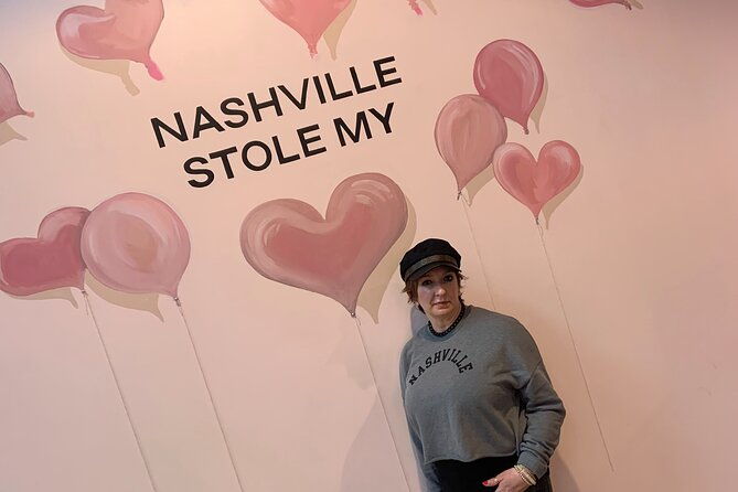 nashville-sip-n-shop-discounts-wine-cocktails-bites-pics