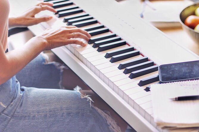 nashville-songwriter-experience-2