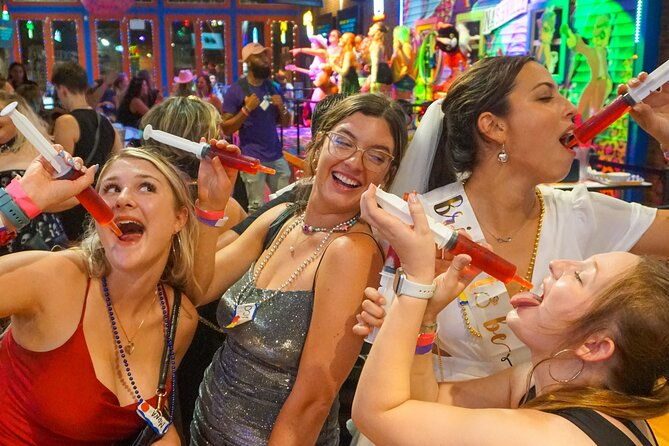 nashville-vip-bar-nightclub-party-crawl