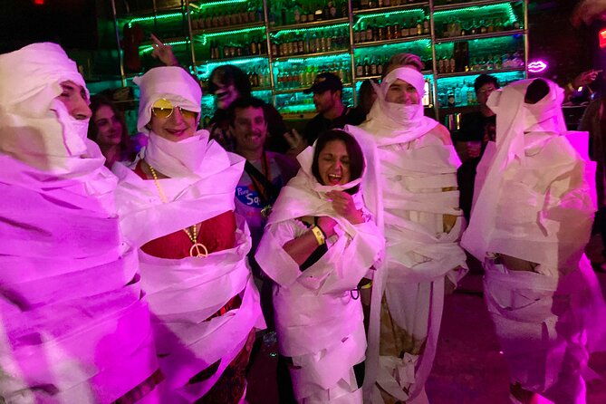 nashvilles-annual-crawl-o-ween-pub-crawl