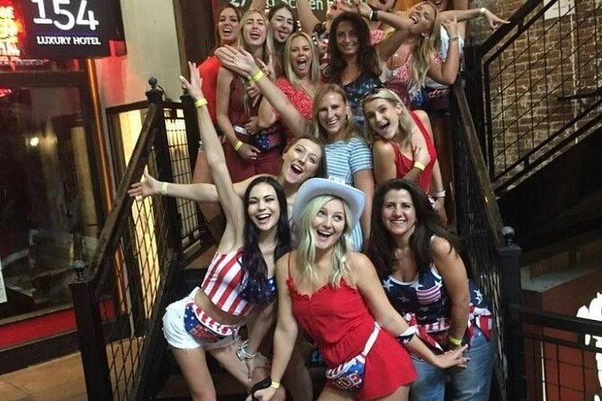 nashvilles-annual-firecracker-pub-crawl