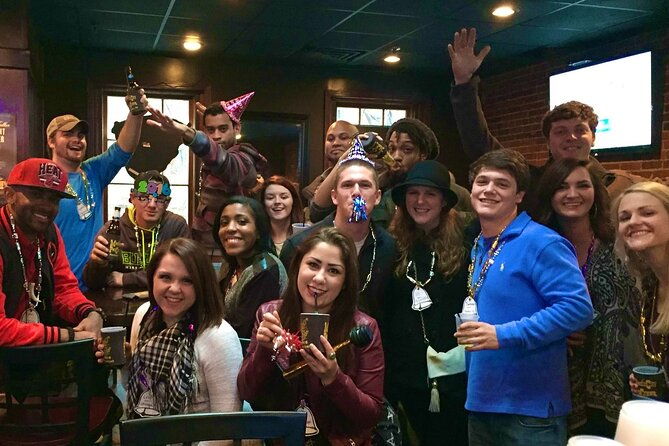 nashvilles-annual-new-years-eve-pub-crawl