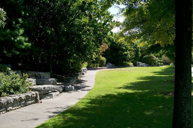 nashvilles-bicentennial-capitol-mall-state-park-a-self-guided-audio-tour