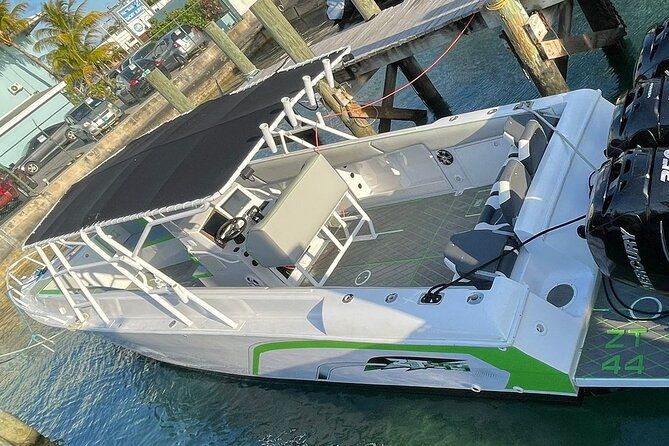 nasprivate-beach-club-snorkel-pigs-turtles-bahamama-bbq
