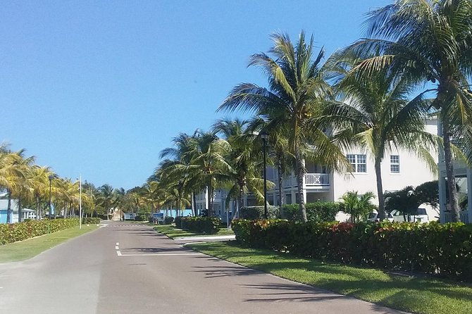 nassau-airport-to-palm-cay-transportation-in-style