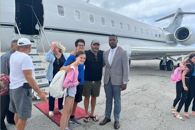 nassau-bahamas-private-airport-transfers