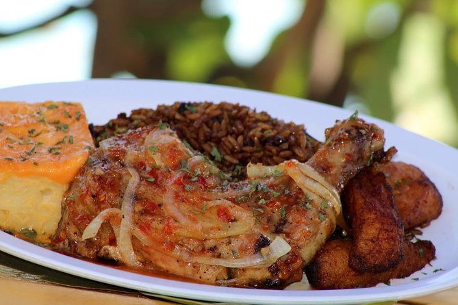 nassau-food-and-history-bus-tour