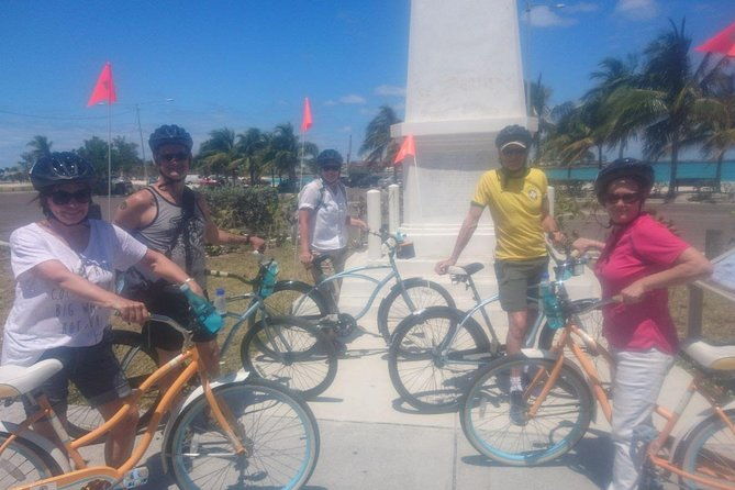 nassau-historical-guided-bike-tour