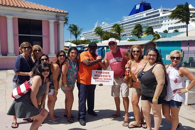 nassau-island-highlights-sightseeing-tour