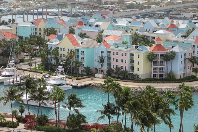 nassau-shore-excursion-sightseeing-and-snorkeling-tour