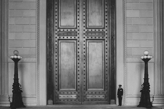 national-archives-national-portrait-gallery-semi-private-tour