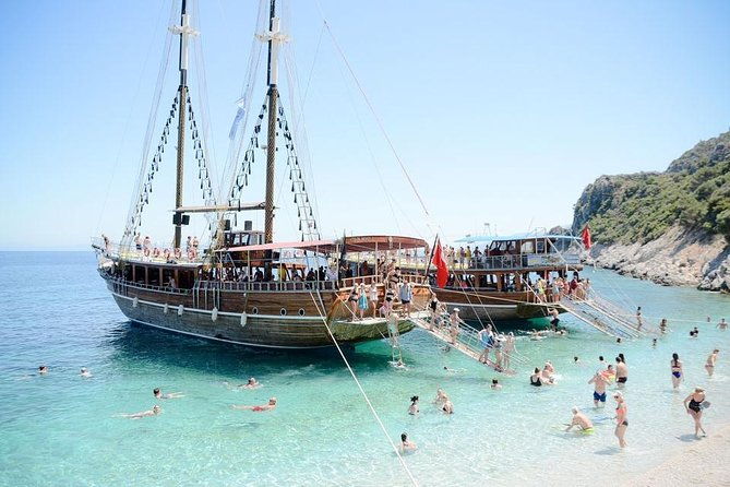 national-park-boat-trip-with-lunch-from-kusadasi-selcuk-2