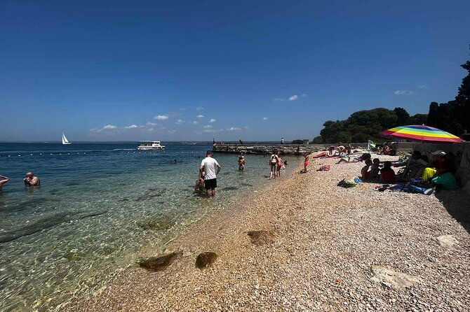national-park-brijuni-tour-with-swimming-on-st-jerolim-island