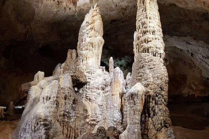 national-park-lovcen-and-lipa-cave-private-tour-2