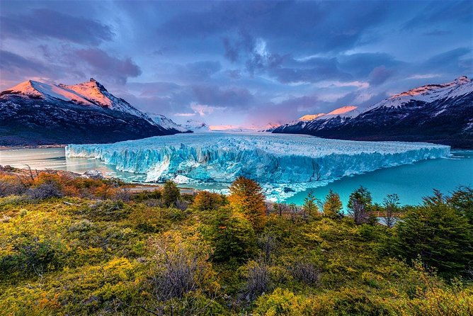 national-park-perito-moreno-glacier-optional-nautic-safari