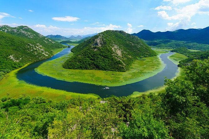 national-park-skadar-lake-private-tour