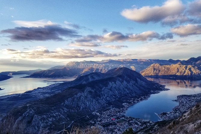 national-parks-and-wine-tasting-np-lovcen-np-skadar-lake-cetinje-njegusi