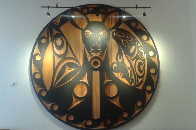 native-culture-suquamish-and-chief-seattle