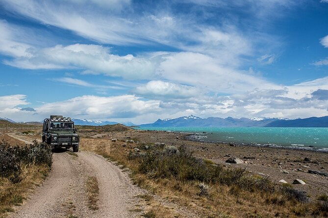 nativo-experience-el-calafate