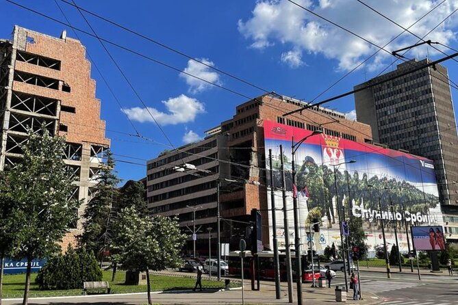 nato-bombing-of-belgrade-historical-tour-2