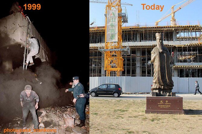 nato-bombing-of-belgrade-private-tour-2