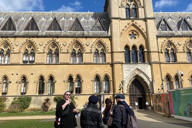 natural-history-museum-tour-by-uncomfortable-oxford-2