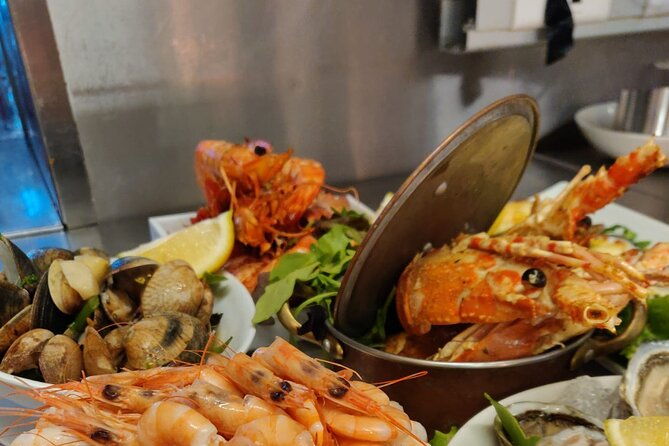 natural-park-segway-tour-with-seafood-lunch-in-faro-island-2