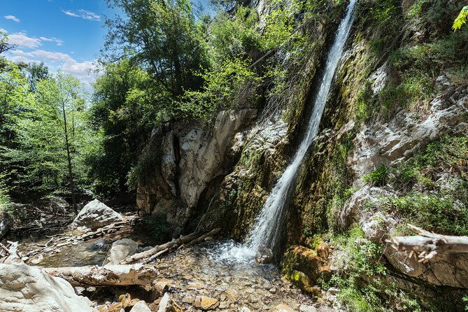 nature-adventure-with-private-transport-to-waterfall-and-more-2