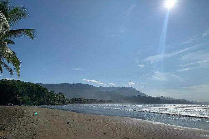 nature-and-bird-watching-at-marino-ballena-national-park