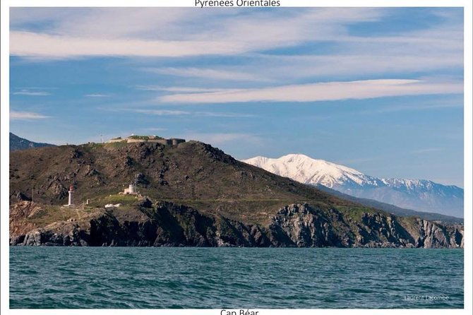 nausicaa-discover-collioure-and-the-cote-vermeille-from-the-sea