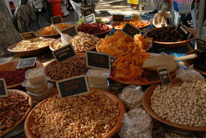 nautical-excursion-cannes-st-tropez