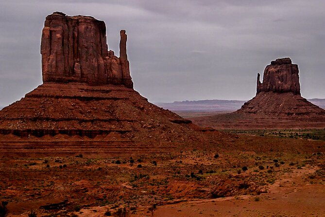 navajo-tribal-park-monument-valley-self-guided-driving-tour