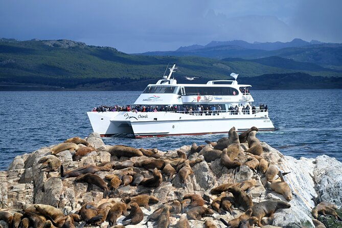 navigation-beagle-channel-to-the-penguin