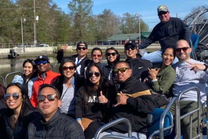 nawlins-luxury-airboat-swamp-tour-with-transportation