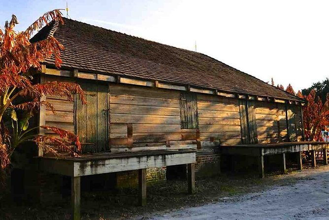 nawlins-luxury-whitney-plantation-tour-with-transportation