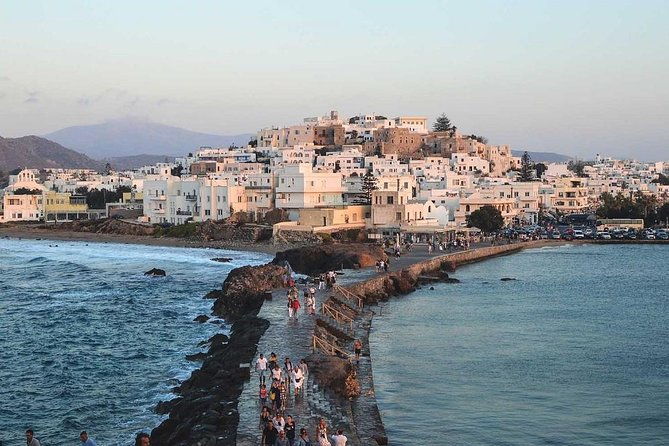 naxos-bus-tour-around-the-island-2