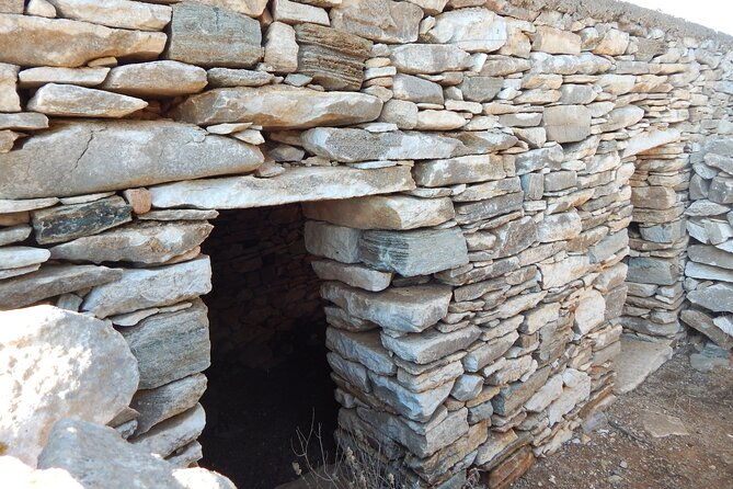 naxos-inland-hike-to-explore-local-villages-antiquities