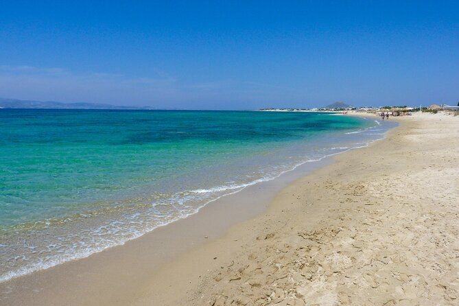 naxos-join-in-e-bike-guided-tour-short-is-the-new-black-2