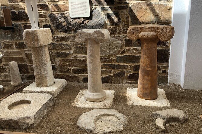naxos-mythology-ancient-sites-tour-with-tastings-wine