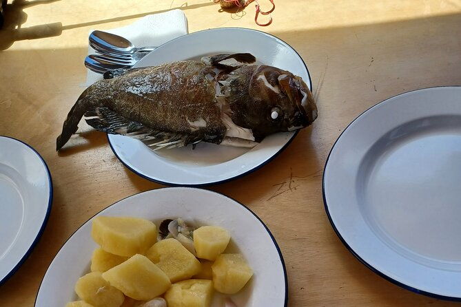 naxos-private-fishing-trips-lunch-on-board-island-hopping