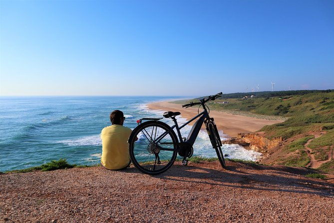 nazare-e-bike-rental-4h