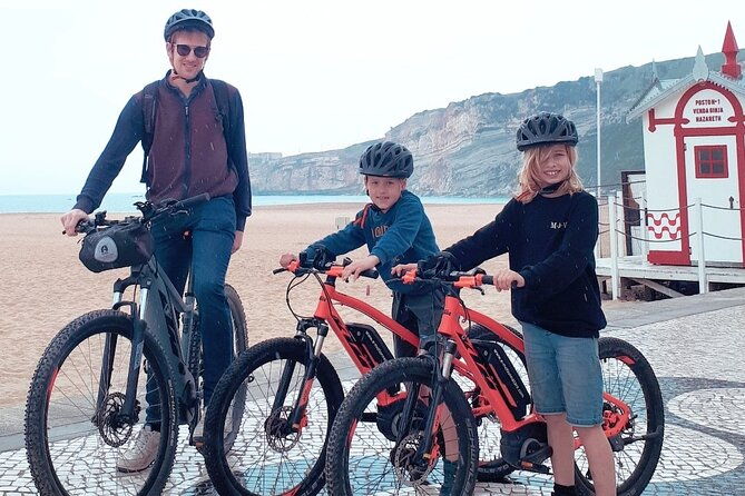 nazare-e-bike-tour-the-legend