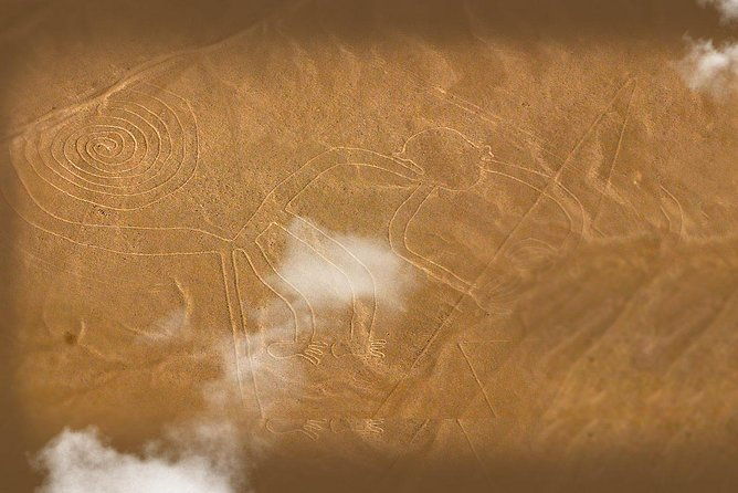 nazca-lines-and-dune-buggy-huacachina-from-ica