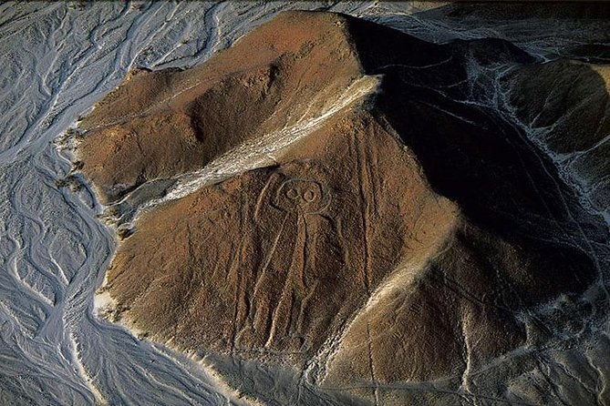nazca-lines-from-nazca-airport