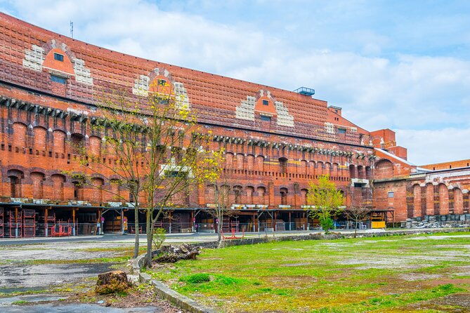 nazi-party-rally-grounds-old-town-private-walking-tour